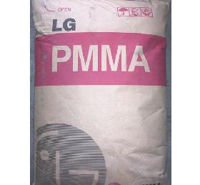 PMMALGܽHI535
