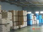 ˵ڲעܳPCL-1225Y