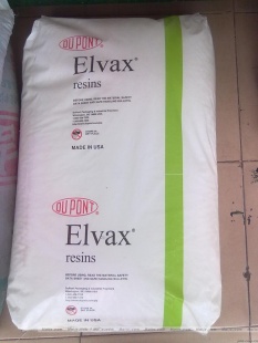 /EVA/Ű/750EVA/Ű/750Ͳϼעܱ׼Ʒ