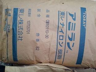 [ؼ]30%ȼV0PA6CM3004G-30