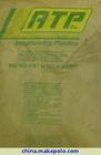 PA11203CFRRTP