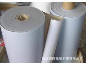 PTFE塢弰ƴ
