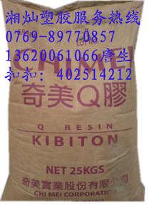 ̨עܼKPB5925