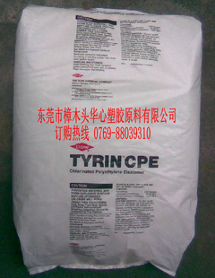 ǿ͵ͻѧCPECM631