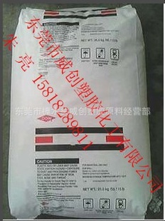 ͼPOPPL1888G