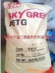 PETGSKKN100(ͼ)