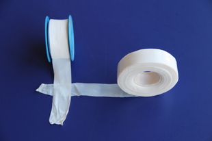 PTFE۸