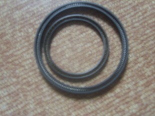 ֱ.PTFE