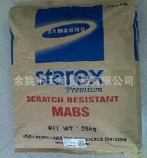 MABS2812TR/¹˹