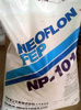FEPܽԭ㽭޻FJP-GD10