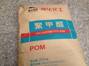 POM//MC90G/ú,ͨճģ