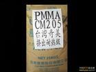 Ǽ̨CM205