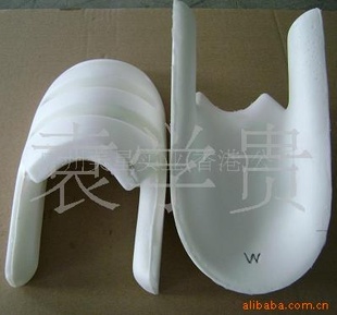 聚氨酯发泡、高回弹海绵、PU高回弹、PU高回弹鞋面