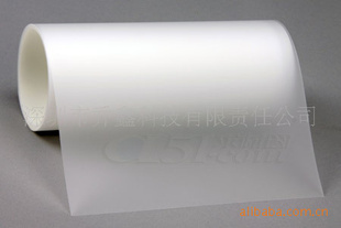 GEPCFR65