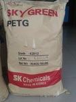PETGSKK2012
