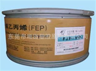 ĥʴFEP㽭޻FJP-610