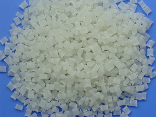 pa6ǿ20%ڣ