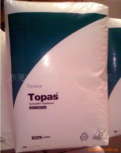 ձTOPAS5013L-01(ͼ)
