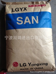 LG˳ֱASSAN80HF-ICEʳƷ