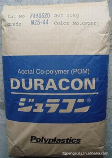 ĥۼȩPOMձDuraconMS-02