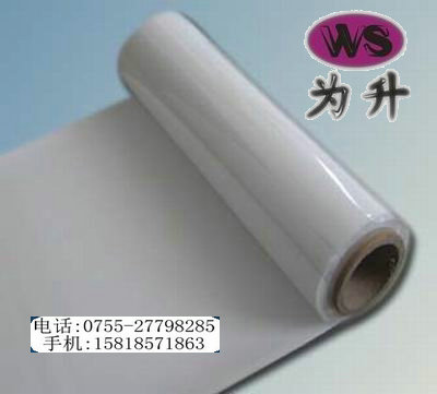 轺Ƭ/轺С