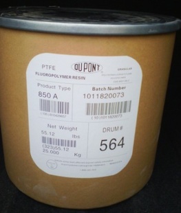 עܼPTFEPTFE/Ű/עPTFE