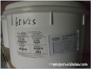ŰPTFE9B