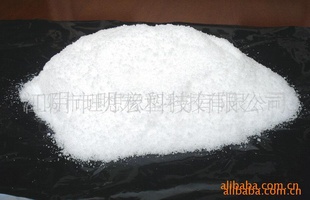EVA热熔胶粉,低温胶粉,EVA粉末、EVA材料、eva厂家