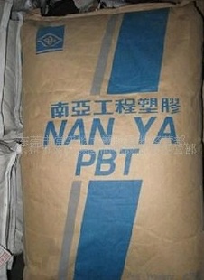 NANYAPBT1101FA(ͼ)