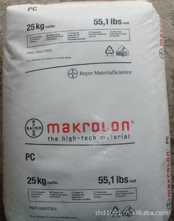 ¹ݶPC9415ǿά