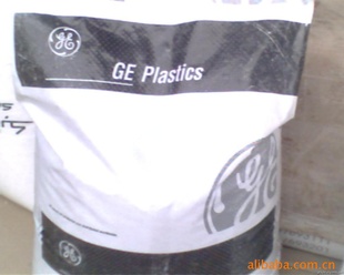 PC500R-131ϲάǿ