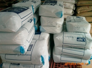 PA11BESNO-TL