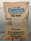 PCձ˹B-7115RBL
