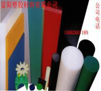 PA壬PA6壬PA6ڲϣֱ