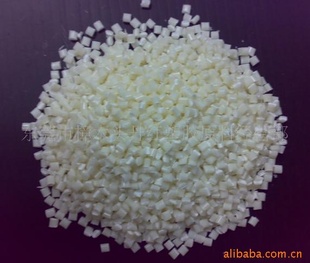 ABS¹ʢLNH801(ͼ)