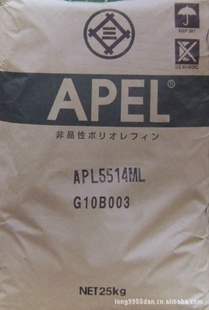 APELձ13000Sֻͷ͸͸