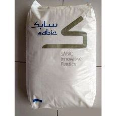 POP1450G1ܽ