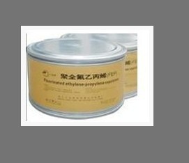 |FEP|ձ|NP1101