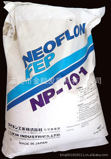 ݸҼFEPձNP101ߵӦãF46