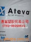 EVA107101ôAT