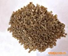 PAI/TORLON4203PAI/TORLON4301PAI
