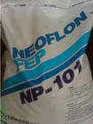 ݸFEPձNP101