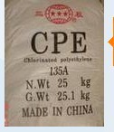 ˾CPE0883-010357-05