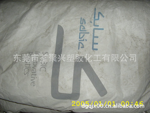 PC141RBK