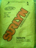 SURLYNŰ9320