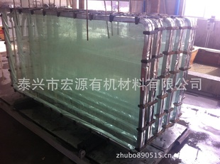 2-150mmǿ/л/غ