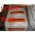PA11ҺHFL-4325BK8114