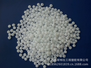 POM/ձ/F20-52ĥPOM׼Ʒ