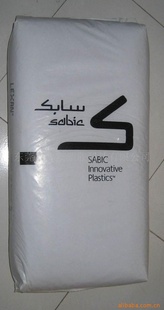 SABIC沙伯础(原GE)耐寒超级PCEXL1414-BK1A068