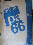 ŰPA66ƺ101F920